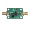 TLV3501 High-speed Waveform Comparator Frequency Meter Tester Front-end Shaping Module