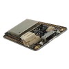 ESP32 Dev Module WiFi + bluetooth 4MB Flash Development Board for Arduino
