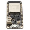 ESP32 开发模块 WiFi + 蓝牙 4MB Flash Arduino 开发板