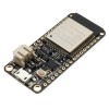 Module de développement ESP32 WiFi + carte de développement flash Bluetooth 4 Mo pour Arduino