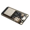 Module de développement ESP32 WiFi + carte de développement flash Bluetooth 4 Mo pour Arduino