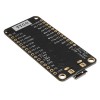 ESP32-Entwicklungsmodul WiFi + Bluetooth 4 MB Flash-Entwicklungsboard für Arduino