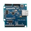 USB Host Shield Compatible For Google Android ADK Support U NO Module