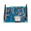 USB Host Shield Compatible For Google Android ADK Support U NO Module