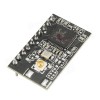 USR-C215 Tiny Size Uart TTL Serial To WIFI Module Support WPS Smart-LINK