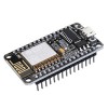IOT NodeMcu için V2 ESP8266 Geliştirme Kartı + WiFi Sürücü Genişletme Kartı ESP12E Arduino için Lua L293D - resmi Arduino kartlarıyla çalışan ürünler