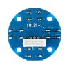 WIFI Module Amplifier 2.412GHz-2.484GHz For Wireless Intelligent Cloud Sound System DLNA QPlay Spotify Connect