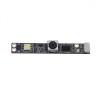 OV5648 USB 카메라 2592x1944 임베디드 모듈 5백만 화소 자동 초점 무료 드라이브