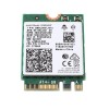 Drahtlose Netzwerkkarte Intel 8265AC 8265NGW 2.4G/5G WIFI Bluetooth 4.2 Modul für Jetson Nano