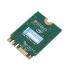 Jetson Nano용 무선 네트워크 카드 Intel 8265AC 8265NGW 2.4G/5G WIFI 블루투스 4.2 모듈