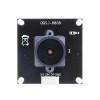 Module de caméra OV2710 Caméra USB 1920x1080 Éclairage faible 2 millions de pixels Lecteur libre