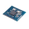bluetooth 4.0 nRF51822 Module BLE4.0 Development Board 2.4G SMD Small Size