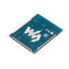 Bluetooth 4.0 nRF51822 Modul BLE4.0 Entwicklungsplatine 2.4G SMD Kleine Größe