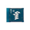 bluetooth 4.0 nRF51822 Modülü BLE4.0 Geliştirme Kurulu 2.4G SMD Küçük Boy