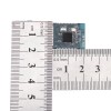 Bluetooth 4.0 Módulo nRF51822 BLE4.0 Placa de Desenvolvimento 2.4G SMD Tamanho Pequeno