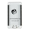 (WiFi-Auto gewidmet) NodeMcu Lua ESP8266 ESP-12E + WiFi-Motorantriebs-Erweiterungskarte