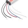 YM-082 2-канальный цифровой беспроводной пульт дистанционного управления для умных домашних светодиодных ламп