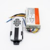 YM-084 4-Kanal-Digital-Funkfernbedienungsschalter für Smart Home LED-Lichtlampen
