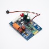 bluetooth 4.0 Audio Receiver Module DC 7V-30V CSR8645 For DIY Speaker