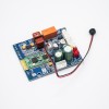 bluetooth 4.0 Audio Receiver Module DC 7V-30V CSR8645 For DIY Speaker