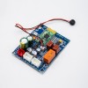 modulo ricevitore audio bluetooth 4.0 DC 7V-30V CSR8645 per altoparlante fai-da-te
