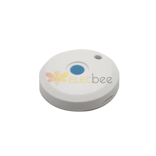 Module de balise Bluetooth NRF51822 Module de positionnement RSSI
