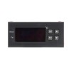 -30℃~300℃ Microcomputer High-Temperature Electronic Digital Display For Baking Box Heating