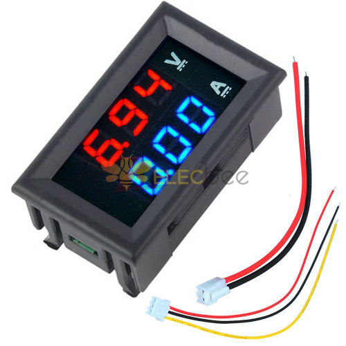 https://www.elecbee.com/image/cache/catalog/Test-and-Measuring-Module/10pcs-nMini-Digital-Voltmeter-Ammeter-DC-100V-10A-Voltmeter-Current-Meter-Tester-BlueRed-Dual-LED-Di-1417290-3444-500x500.png
