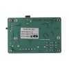 2MHz UDB1002S DDS Signal Generator LCD1602 Sweep Function Source Sine Triangle Sawtooth Wave