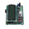 2MHz UDB1002S DDS Sinyal Jeneratörü LCD1602 Tarama Fonksiyonu Kaynak Sinüs Üçgen Testere Dişi Dalga