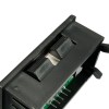 3-30V DC 0.56 Inch Voltage Meter Board LED Amp Digital Voltmeter Gauge