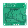 3.7V電感電容ESR表晶體管測試儀DIY MG328多功能測試儀