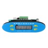 3pcs ZFX-W1302 Digital Thermostat Controller Temperature Controlling Temperature Meter for Automatic Incubator
