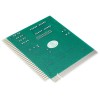 デスクトップPC用のLEDディスプレイ付き4桁PCアナライザー診断ポストカードマザーボードポストテスターインジケーター