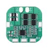 4S 14.8V 16.8V 20A li-ion BMS PCM Battery Protection Board for 18650 Lithium Battery