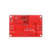 5A 75W Constant Current Voltage CC CV Buck Module StepDown Module DC 5V-35V Voltage and Ampere Dual Display