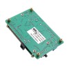 5MHz UDB1005S DDS Sinyal Üreteci LCD1602 Süpürme Fonksiyonu Kaynak Sinüs Üçgen Testere Dişi Dalga