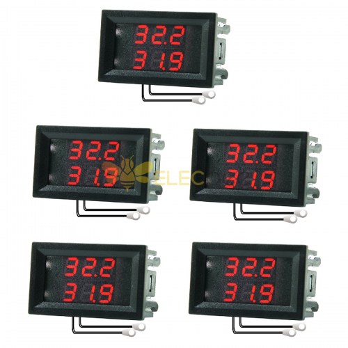 https://www.elecbee.com/image/cache/catalog/Test-and-Measuring-Module/5Pcs-DC-4-28V-5V-12V-028-inch-028-quot-LED-Display-Dual-Red-Digital-Temperature-Sensor-Thermometer-w-1761429-1926-500x500.png