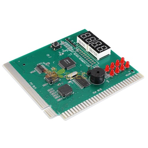 https://www.elecbee.com/image/cache/catalog/Test-and-Measuring-Module/5pcs-4-Digit-PC-Analyzer-Diagnostic-Post-Card-Motherboard-Post-Tester-Indicator-with-LED-Display-for-1681925-5004-500x500.jpeg