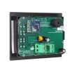 APP Controle AC Medidor AC30-500V 30A Digital Voltagem Potência Energia Voltímetro Amperímetro Corrente Amperes Volt Wattímetro Testador Detector