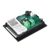 APP Control AC Meter AC30-500V 30A voltaje Digital energía energía voltímetro amperímetro corriente amperios voltímetro vatímetro Tester Detector