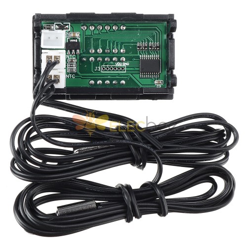 https://www.elecbee.com/image/cache/catalog/Test-and-Measuring-Module/DC-4-28V-5V-12V-028-inch-028-quot-LED-Display-Dual-Red-Blue-Green-Digital-Temperature-Sensor-Thermom-1748573-8-500x500.jpeg