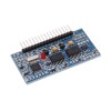 DC-DC DC-AC 순수 사인파 인버터 발생기 SPWM 부스트 드라이버 보드 EGS002 EG8010 + IR2110 드라이버 모듈 + LCD 모듈
