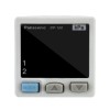 DP-101 NPN Sensor de Pressão Digital de Vácuo Negativo Controlador de Pressão -100 a +100 kPa