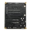 GM328A LCD晶體管測試儀二極管ESR計PWM波發生器焊接模塊