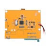 LCR-T4 12864 LCD圖形晶體管測試儀電阻電容ESR SCR表
