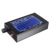 LTDZ 35M-4400M Analizzatore portatile semplice Misurazione del segnale interfono