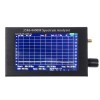 LTDZ 35M-4400M 手持式簡易分析儀測量對講機信號