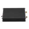 Analizador USB LTDZ 35-4400M Fuente de señal con módulo de fuente de seguimiento Herramienta de análisis de dominio de frecuencia RF con carcasa de aluminio