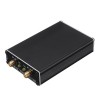 Analizör USB LTDZ 35-4400M İzleme Kaynağı Modülü ile Sinyal Kaynağı Alüminyum Kabuklu RF Frekans Etki Alanı Analiz Aracı